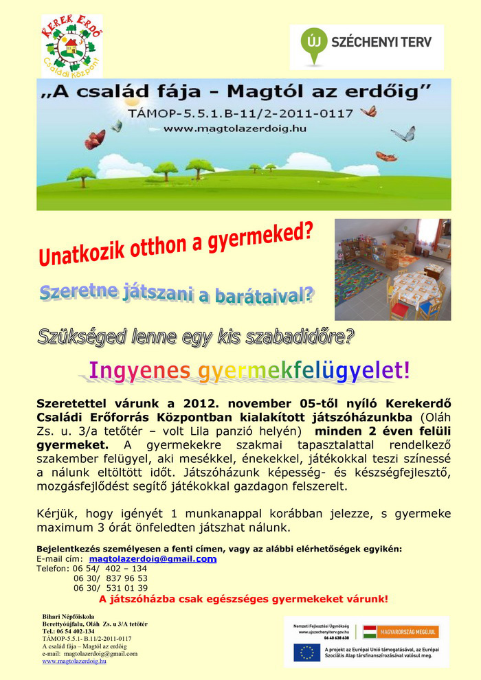 gyermekfelugyelet szorolap.jpg